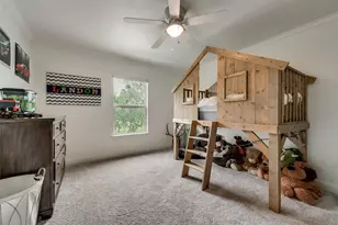 6216 Pinon Trail, Royse City, TX 75189 - Photo 26