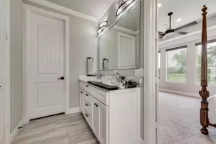 6216 Pinon Trail, Royse City, TX 75189 - Photo 22