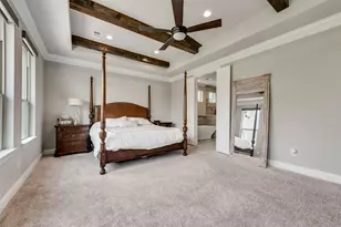 6216 Pinon Trail, Royse City, TX 75189 - Photo 20