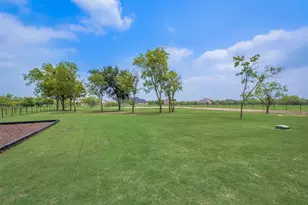 6216 Pinon Trail, Royse City, TX 75189 - Photo 34