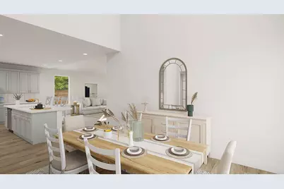 11748 Edgewood Drive, Justin, TX 76247 - Photo 8