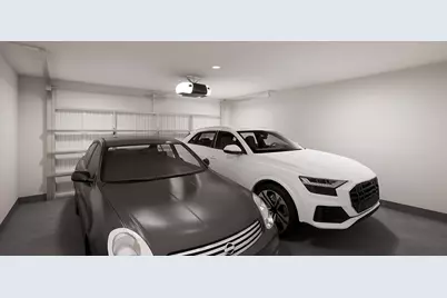 11748 Edgewood Drive, Justin, TX 76247 - Photo 24