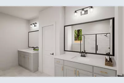 11748 Edgewood Drive, Justin, TX 76247 - Photo 12