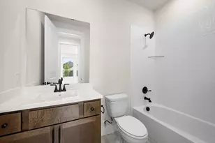 11748 Edgewood Dr, Justin, TX 76247 - Photo 14