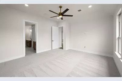11748 Edgewood Drive, Justin, TX 76247 - Photo 26