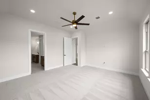 11748 Edgewood Dr, Justin, TX 76247 - Photo 26