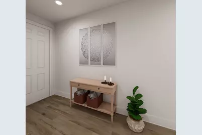 11748 Edgewood Drive, Justin, TX 76247 - Photo 4