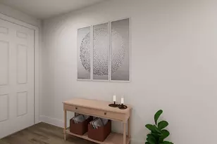 11748 Edgewood Dr, Justin, TX 76247 - Photo 4