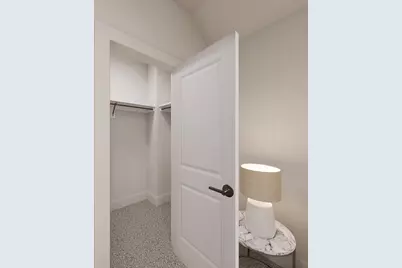 11748 Edgewood Drive, Justin, TX 76247 - Photo 22