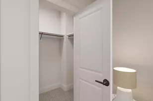 11748 Edgewood Dr, Justin, TX 76247 - Photo 22