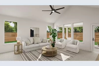 11748 Edgewood Drive, Justin, TX 76247 - Photo 6