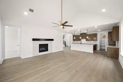 11748 Edgewood Drive, Justin, TX 76247 - Photo 28