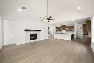 11748 Edgewood Dr, Justin, TX 76247 - Photo 28