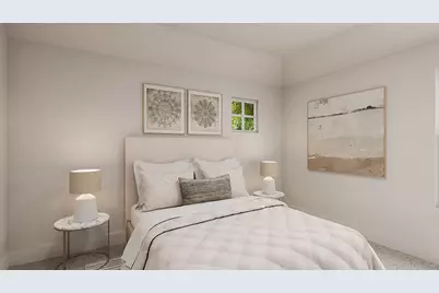 11748 Edgewood Drive, Justin, TX 76247 - Photo 20