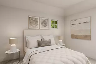 11748 Edgewood Dr, Justin, TX 76247 - Photo 20