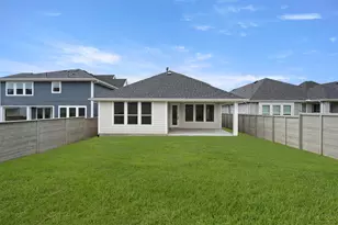 11748 Edgewood Dr, Justin, TX 76247 - Photo 6