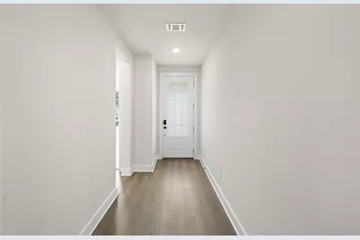 11748 Edgewood Drive, Justin, TX 76247 - Photo 12