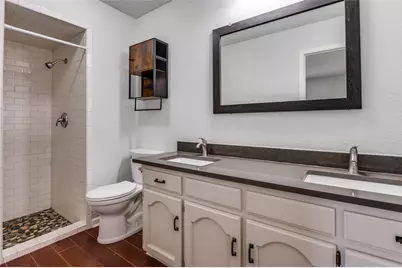 8705 Irongate Drive, North Richland Hills, TX 76182 - Photo 18