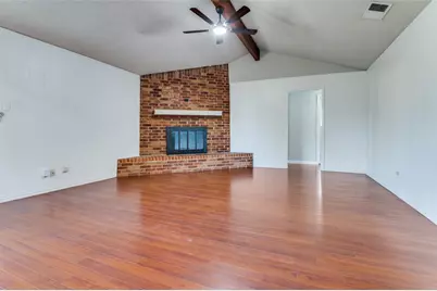 8705 Irongate Drive, North Richland Hills, TX 76182 - Photo 2