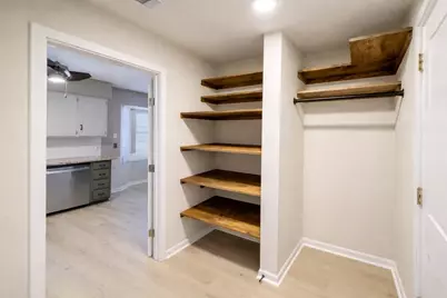 8705 Irongate Drive, North Richland Hills, TX 76182 - Photo 14