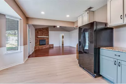 8705 Irongate Drive, North Richland Hills, TX 76182 - Photo 8