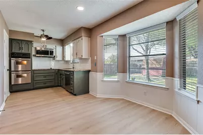 8705 Irongate Drive, North Richland Hills, TX 76182 - Photo 10