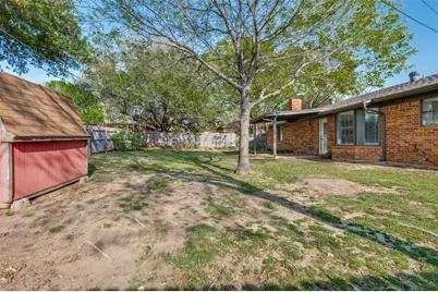 8705 Irongate Drive, North Richland Hills, TX 76182 - Photo 24