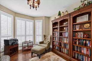 1371 San Rafael Dr, Rockwall, TX 75087 - Photo 24