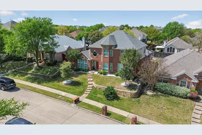 1371 San Rafael Drive, Rockwall, TX 75087 - Photo 1