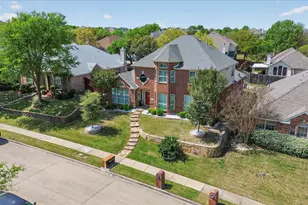 1371 San Rafael Dr, Rockwall, TX 75087 - Photo 1