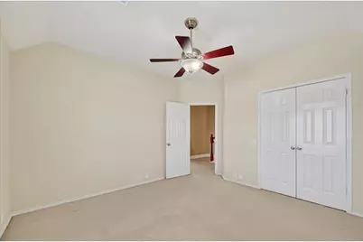 1371 San Rafael Drive, Rockwall, TX 75087 - Photo 28