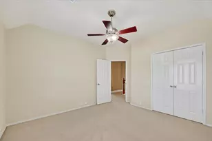 1371 San Rafael Dr, Rockwall, TX 75087 - Photo 28