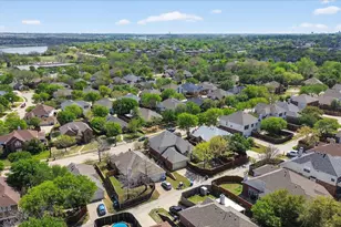 1371 San Rafael Dr, Rockwall, TX 75087 - Photo 30