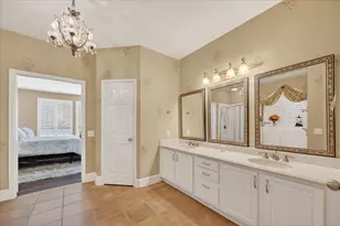 1371 San Rafael Dr, Rockwall, TX 75087 - Photo 20