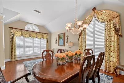 1371 San Rafael Drive, Rockwall, TX 75087 - Photo 8