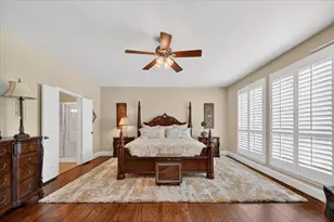 1371 San Rafael Dr, Rockwall, TX 75087 - Photo 16