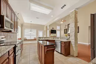 1371 San Rafael Dr, Rockwall, TX 75087 - Photo 18