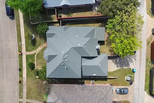 1371 San Rafael Dr, Rockwall, TX 75087 - Photo 34