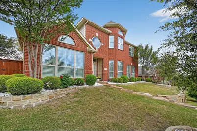 1371 San Rafael Drive, Rockwall, TX 75087 - Photo 4