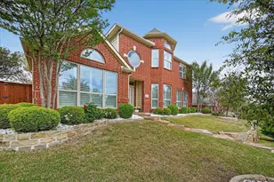 1371 San Rafael Dr, Rockwall, TX 75087 - Photo 4