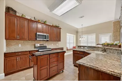 1371 San Rafael Drive, Rockwall, TX 75087 - Photo 16