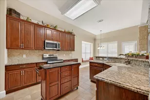 1371 San Rafael Dr, Rockwall, TX 75087 - Photo 16