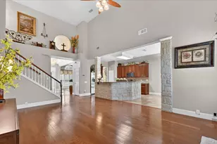 1371 San Rafael Dr, Rockwall, TX 75087 - Photo 10