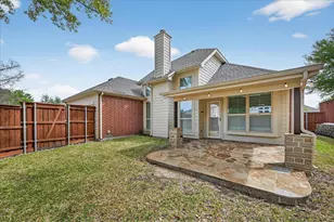 1371 San Rafael Dr, Rockwall, TX 75087 - Photo 26