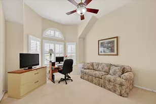 1371 San Rafael Dr, Rockwall, TX 75087 - Photo 24