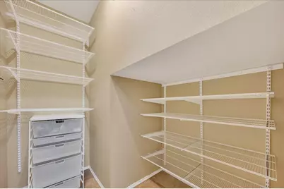 1371 San Rafael Drive, Rockwall, TX 75087 - Photo 26