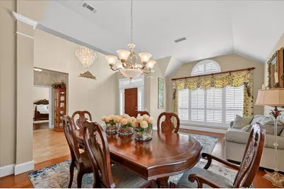 1371 San Rafael Drive, Rockwall, TX 75087 - Photo 10