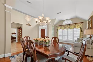 1371 San Rafael Dr, Rockwall, TX 75087 - Photo 10