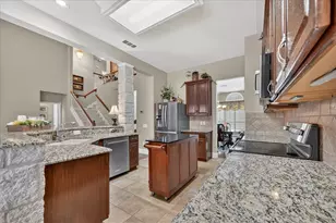 1371 San Rafael Dr, Rockwall, TX 75087 - Photo 12