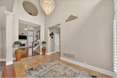 1371 San Rafael Drive, Rockwall, TX 75087 - Photo 6